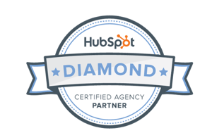 HubSpot New Zealand Diamond Partner Agency | Concentrate-1