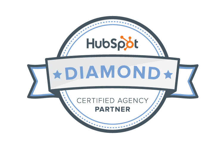 HubSpot New Zealand Diamond Partner Agency | Concentrate