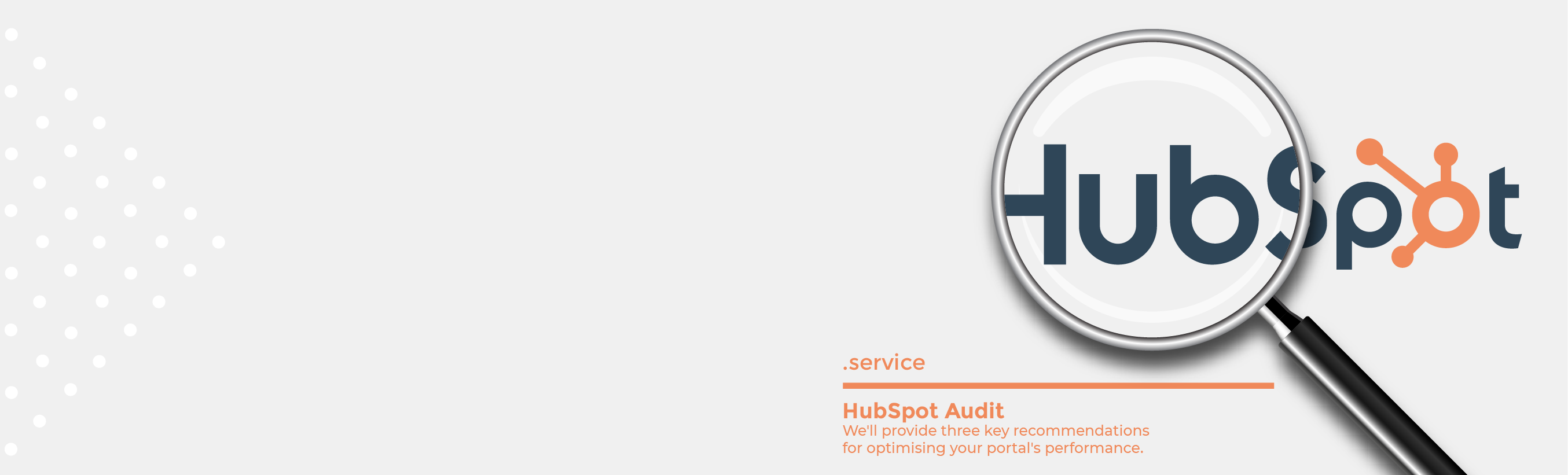 HubSpotAudit_homepage banner-01