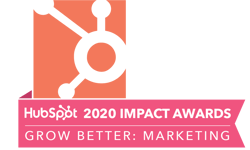 HubSpot_ImpactAwards_2020_GBMarketing-4
