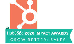 HubSpot_ImpactAwards_2020_GBSales-4