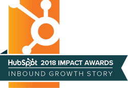 Hubspot_ImpactAwards_2018_CategoryLogos_InboundGrowthStory-01-1