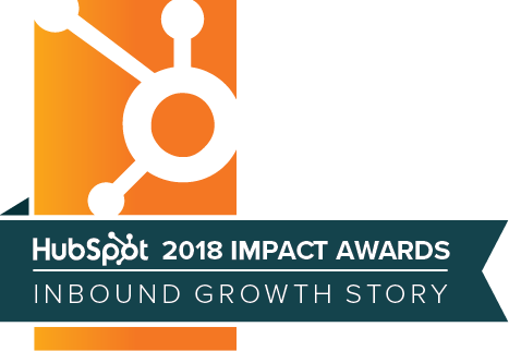 Hubspot_ImpactAwards_2018_CategoryLogos_InboundGrowthStory-01-1