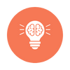 Icon Data (2)