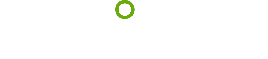 2021 ESP TAGLINE LOGO SECONDARY REVERSE