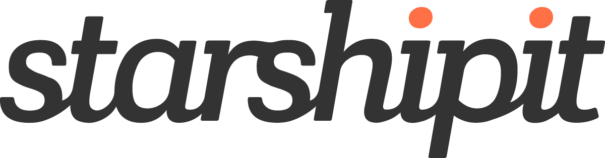 Starshipit_logo_colour_1200_314_72ppi