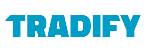 Tradify logo.jpg