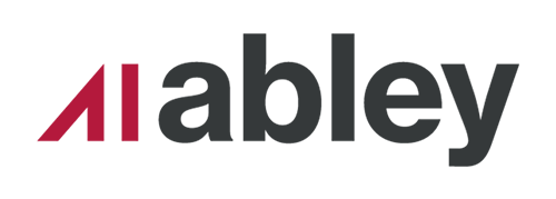 abley logo