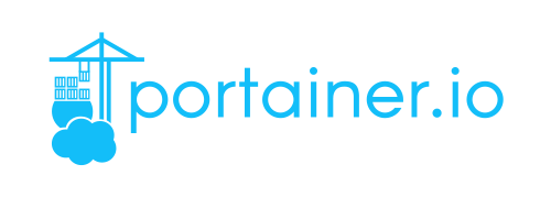 portainer logo-1