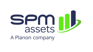 spm assets