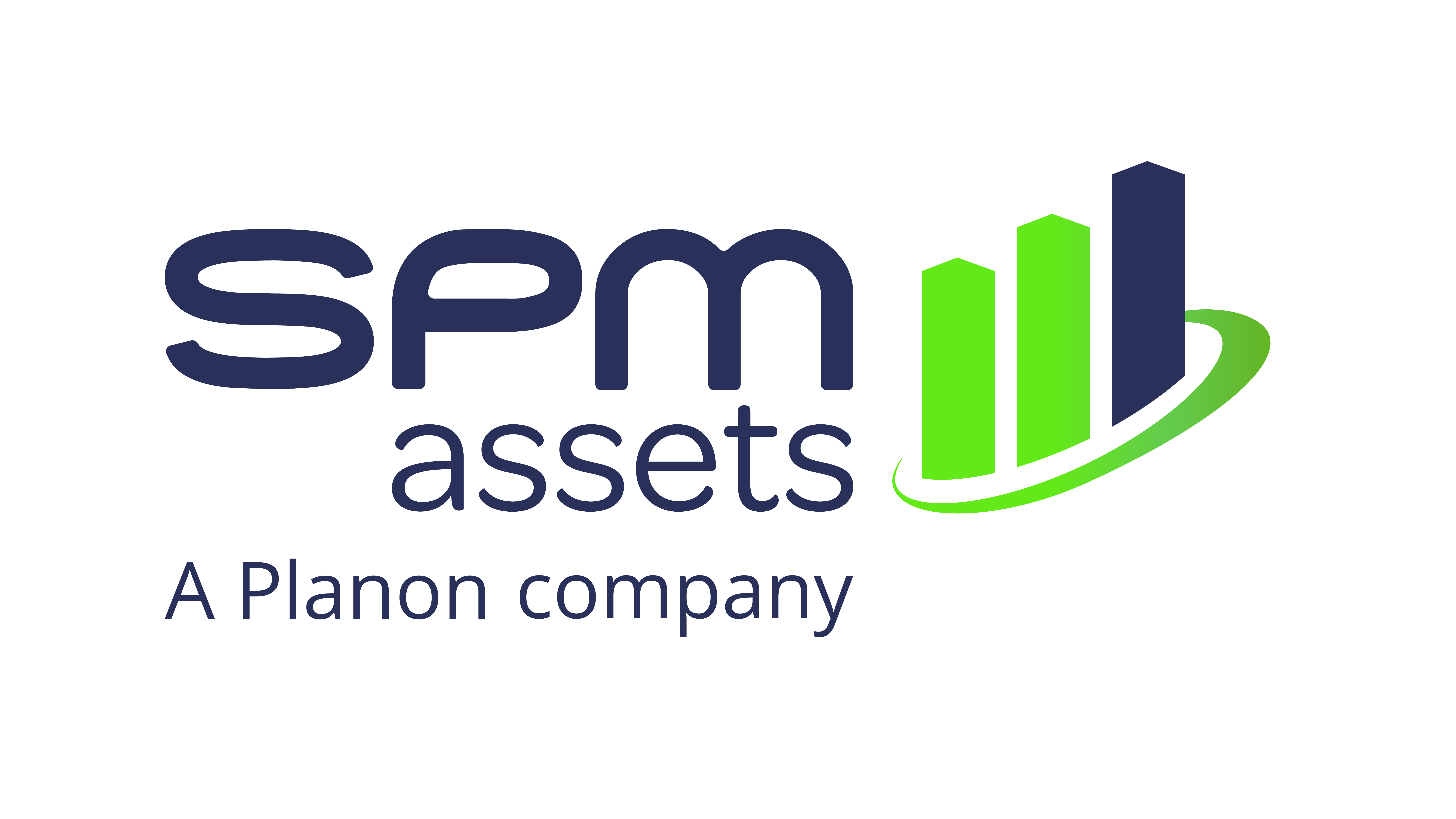 spm assets