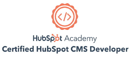 HubSpot badges uniform template-01