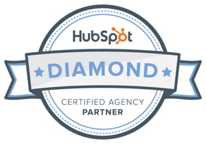 Concentrate HubSpot Diamond-01