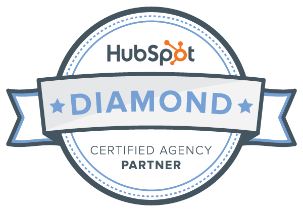 Concentrate HubSpot Diamond-01