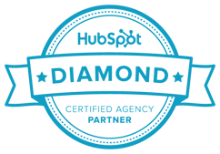 HS_Diamond-web-01