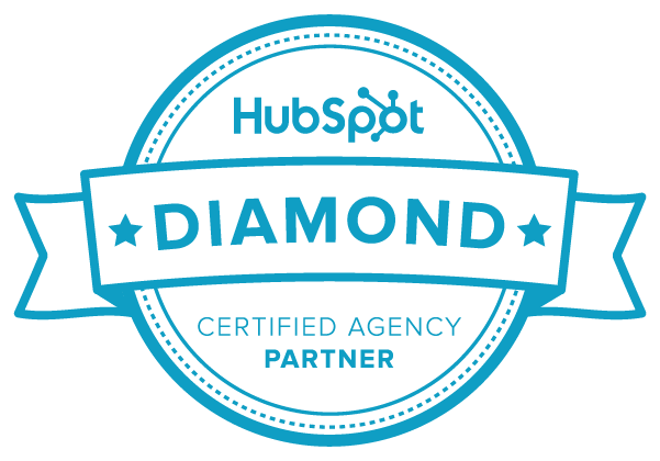 HS_Diamond-web-01