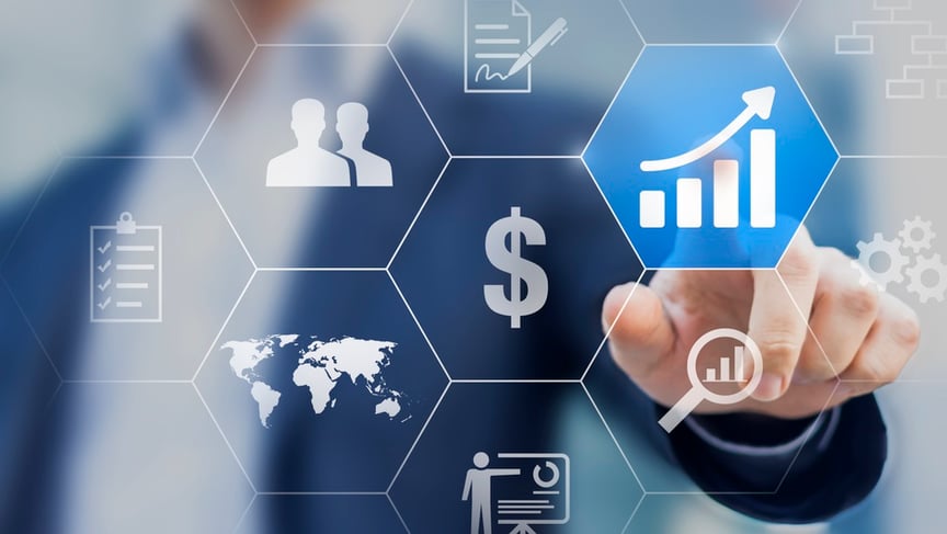 ThinkstockPhotos-588372286.jpg