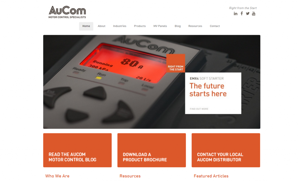 AuCom-image-1-1024x623