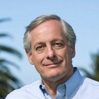 Silicon Valley venture capitalist