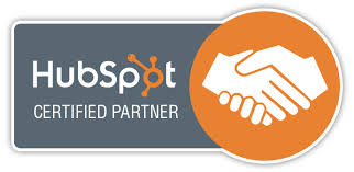 HubSpot Image