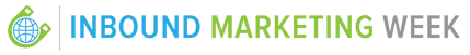 IMW_logo