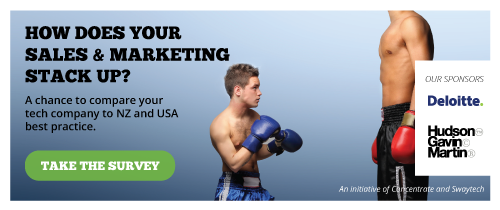 MM-promo-banners-CTA