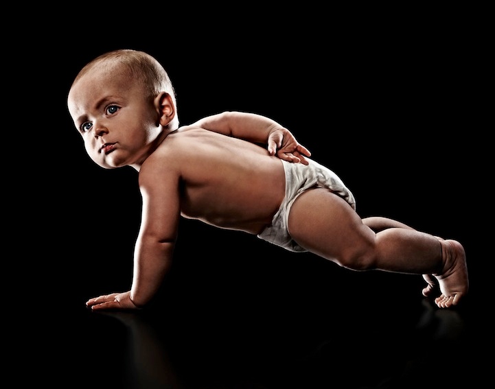 PushUpBaby_FinalUseThis