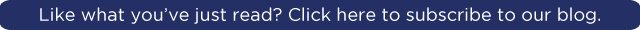 Sign up to our blog
