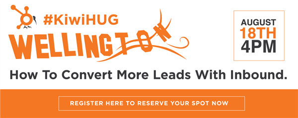 WLG KiwiHUG Banner