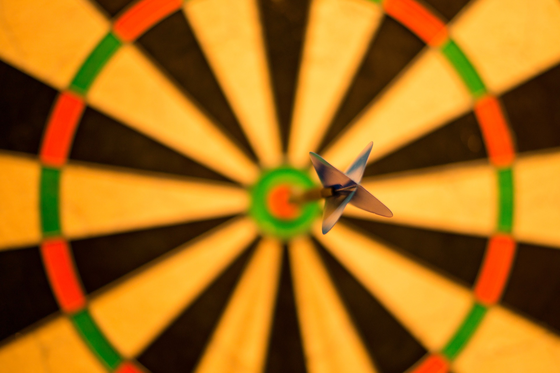 bulls-eye-