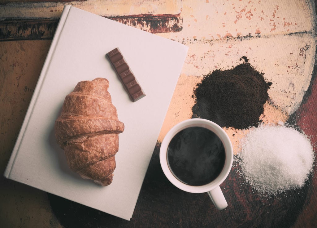 coffee-sugar-image