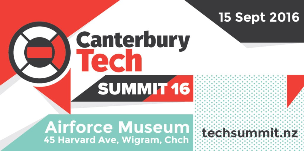 ct_summit_banner_idea_v2