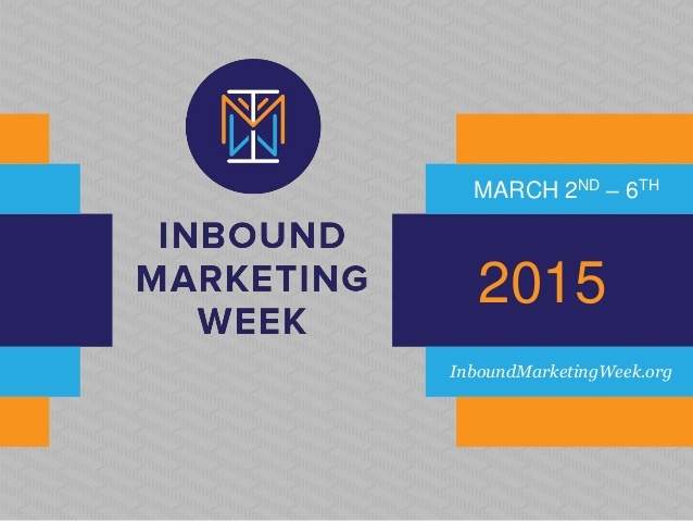 inbound-marketing-week-2015-imw15-1-638