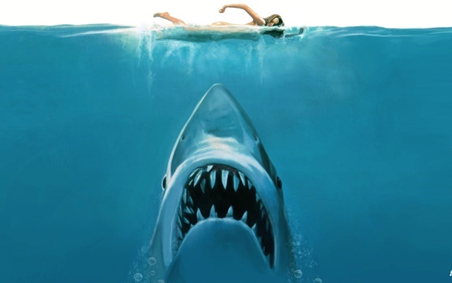 jaws_movie_concept-wide