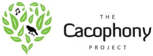 The Cacophony Project