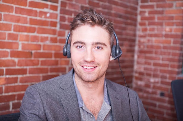 man-with-headset-2