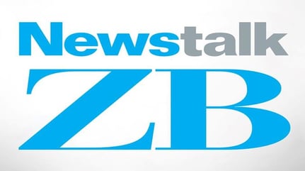 newstalk-zb