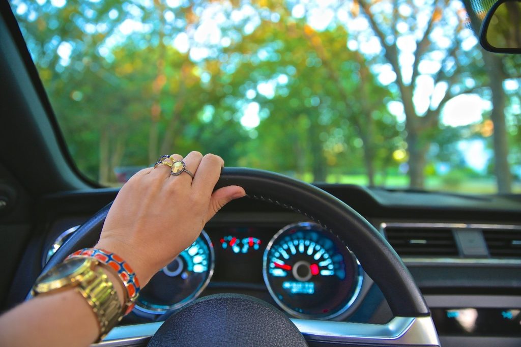 rolls-royce