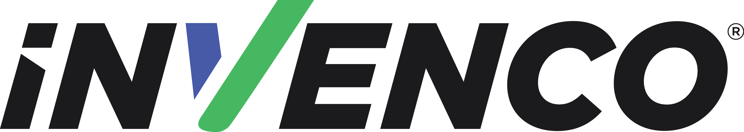 InvencoLogo-2color-R