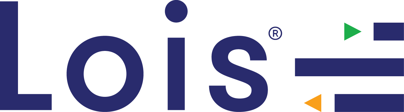 LOIS-logo-25_R-PCH-1