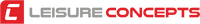 Leisure Concepts