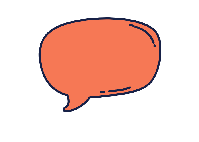 Lets chat