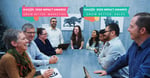 Concentrate scoops double international marketing awards
