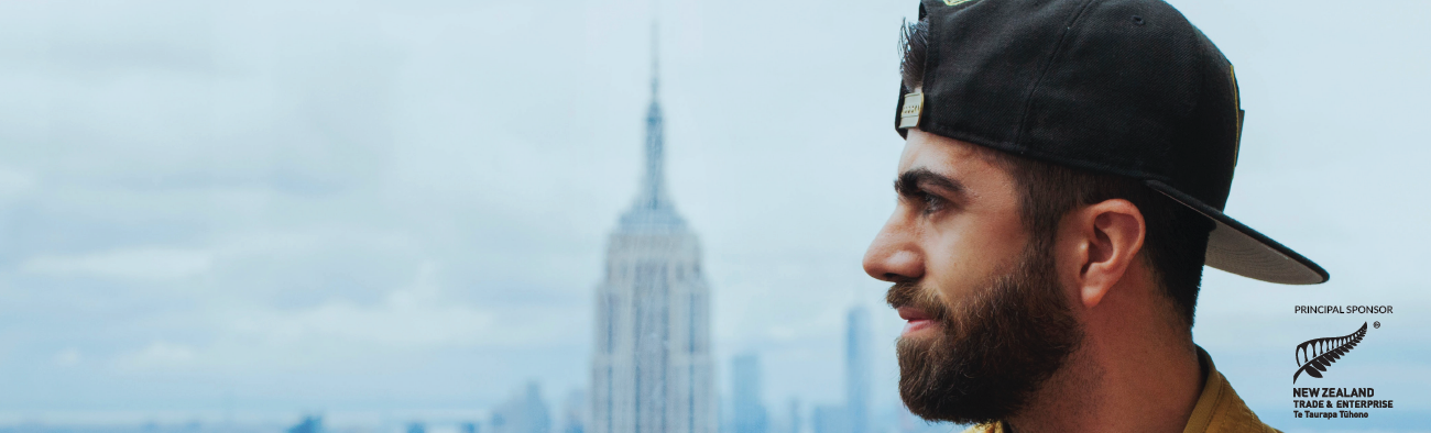 MM2018_ReportBanners_Nov18_Homepage