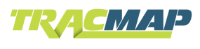 Main-TracMap-Logo-GreenBlue-Clear