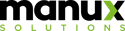 Manux Logo - Main (Expanded)-1