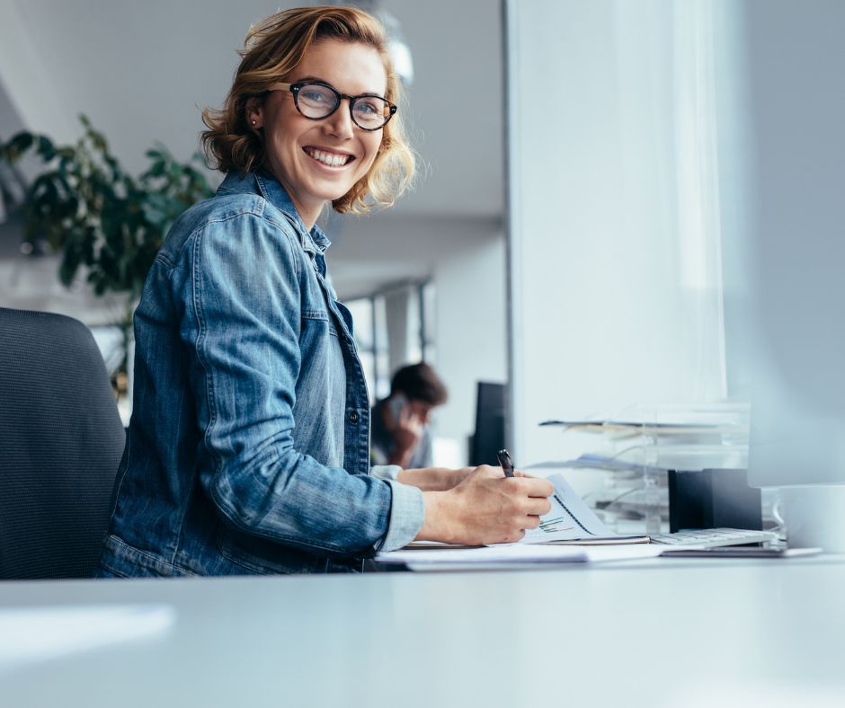 Marketing Manager-1