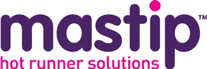 Mastip logo