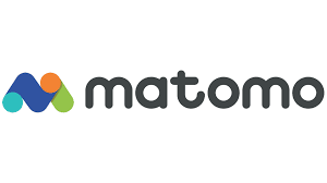 Matomo Logo