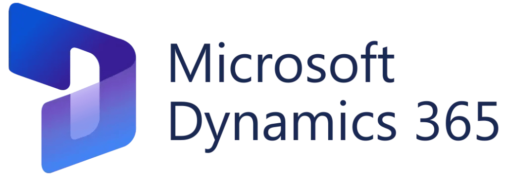 Microsoftdynamics365-logo